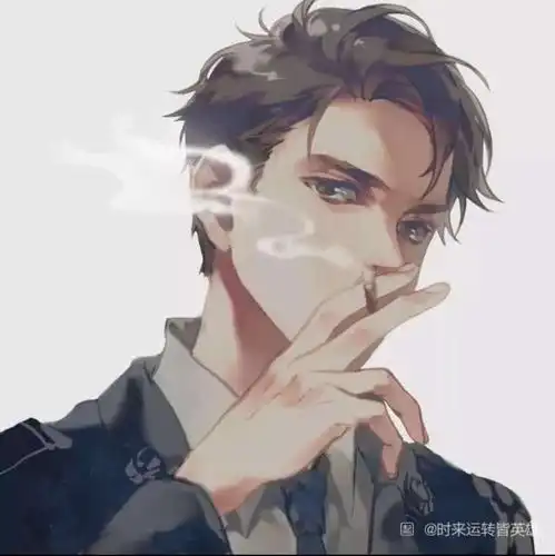 哔哩哔哩专栏
