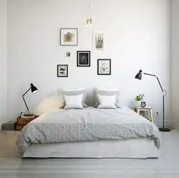 家中风水这样摆,老公爱外遇,找小三
