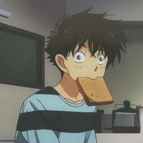 动漫男头热门高清动漫男头
