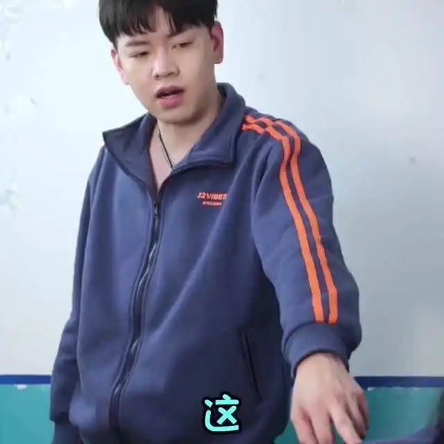 不解风情的钢铁直男,美女芳心暗许你不接受就算了,怎么还视若无睹
