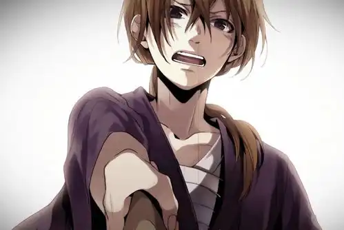 天蝎座史上最易招黑蒙冤星座的另一面
