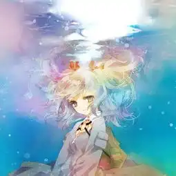 风萧兮.全部作品风萧兮.作家主页起点中文网
