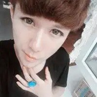清新色调男生头像正了八经的小爷们
