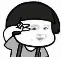 中暑男子晕倒在大港实验小学门口,站都站不稳两腿打晃
