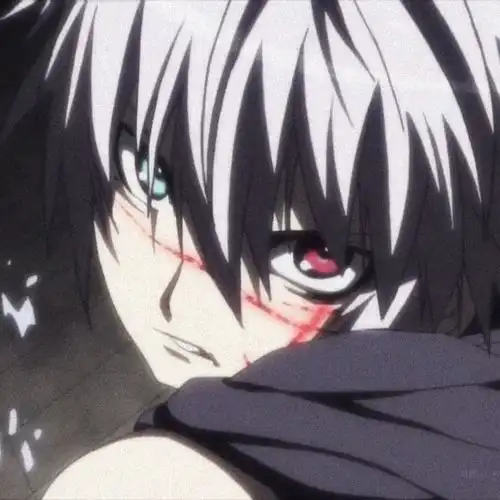 杀穿对抗路的顶级巅峰男头
