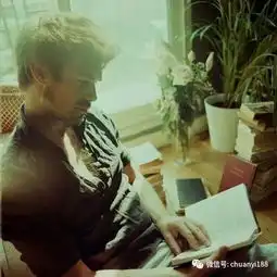 男人必须有的十大修养,兄弟们你做了几件没有做请进来深造
