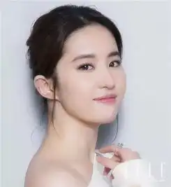 宋慧乔是直男眼里的素颜女神呵呵哒哟
