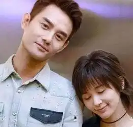 欢乐颂2发现爱,成熟爱
