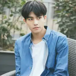 拿下当红热剧凤囚凰男主,宋威龙到底啥来头
