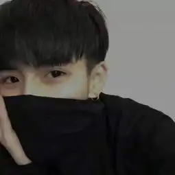 很火的句子这一生遇见的所有人中,任他们多漂亮,都不及你矜贵
