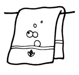 牙刷头藏菌数超马桶
