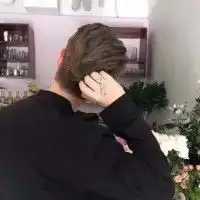 演员

