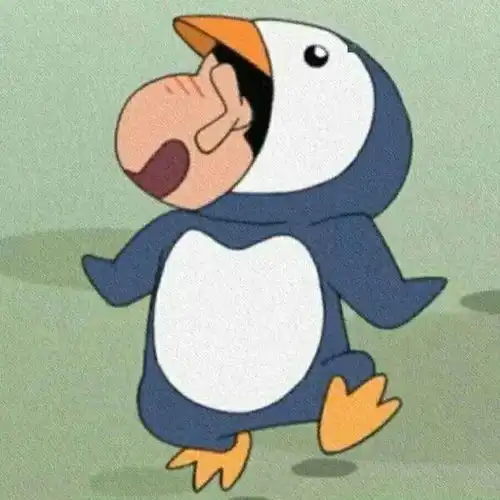 知名做白日梦研究专家
