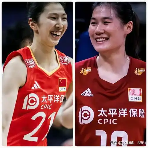 蔡斌呕心沥血煞费苦心只有一目的那就是要把一些人打包进国家队
