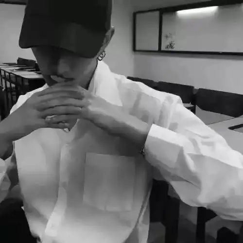 个性头像