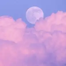 如何让十二星座男生动心
