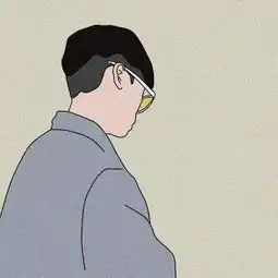抖音高品位男生个性头像不用再担心会撞图咯
