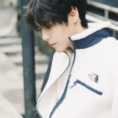 没有哪个男孩子会拒绝的网名
