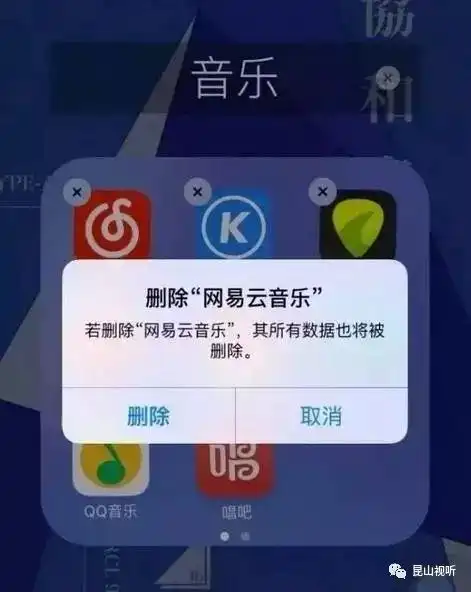 这件事情太重要了昆山竟然一下拿了12个奖
