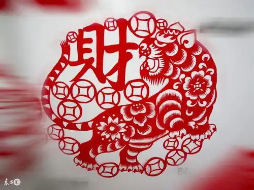 1962年56岁属虎人的一生,最命苦你家有吗看完老扎心
