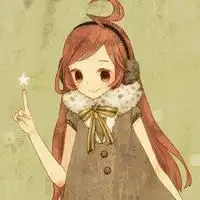 可爱的非主流头像谁有啊急需要各位帮帮忙
