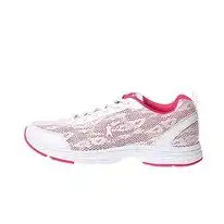 adidas阿迪达斯正品春季男子轻便透气减震运动跑步鞋m29797yk图片品牌图库鞋子鞋子品牌
