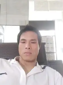 焊接曾李军求职简历