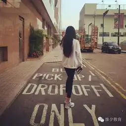 懒人10天也可以考330谁说工作,实习,申请,final,gre不可以一起兼顾的
