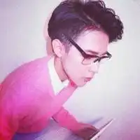 谁有这个头像,发给我
