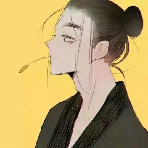 300漫头武当王也,拜见老天师
