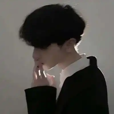 男头男生头像高清丧第43期
