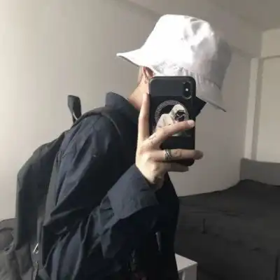 好好生活慢慢相遇
