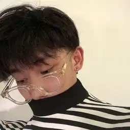 超帅成熟稳重男头只有再也回不qq男生头像我要个性网
