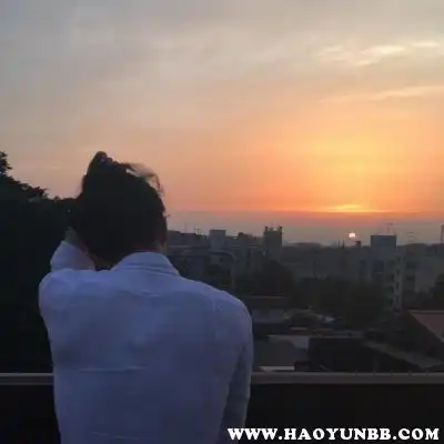 男人为什么骨子里想要儿子
