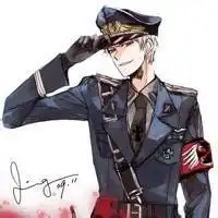 特种兵乔装打扮后,我发现挺酷的,化妆技术真厉害
