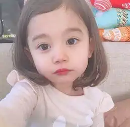 不乱生孩子,是女人应有的自觉
