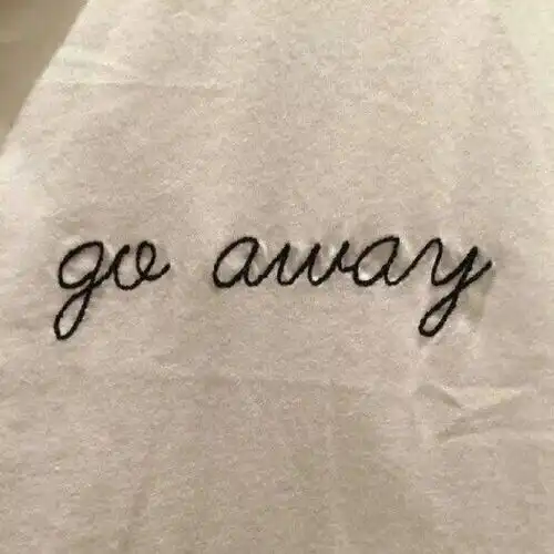 头像壁纸浮生若梦,为欢几何
