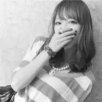 我忘了顾及你的感受黑色头像
