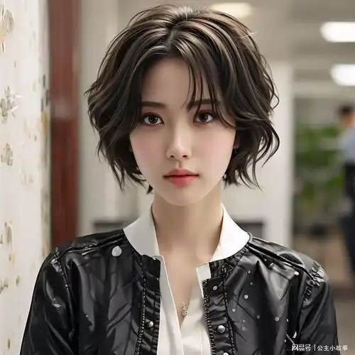 男头像古早