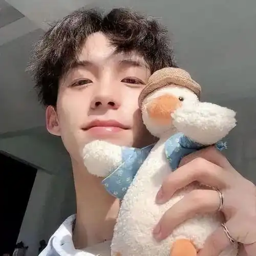 他太硬了结婚第二天我就要离婚,我妈知道原因后给了我一巴掌
