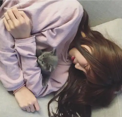 老婆,我把我妈接过来一起住,我没义务照顾她,自己管
