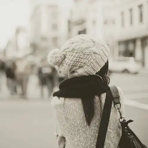 好同事的闺蜜给我介绍男朋友,没成想这里面大有文章
