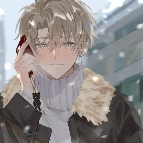 无标题
