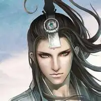 半身唯美男图片大全