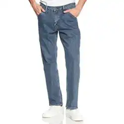 什么值得买每日推荐网友爆料的白菜价商品,爆料奖励贝壳,欢迎爆料服饰配饰精选特价
