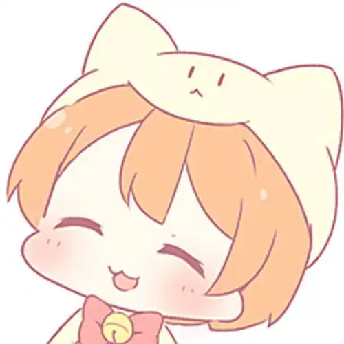 二次元精美头像男头女头情头闺蜜头像第32期
