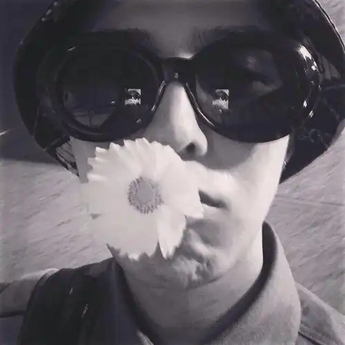 毒欲望清单什么的
