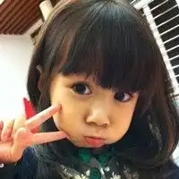 你给的温柔让我噬心的难痛
