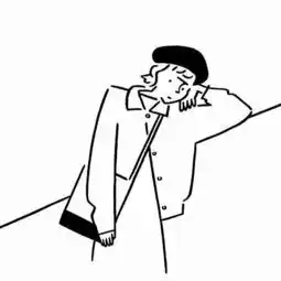9位留学生亲述我走过最长的弯路,是美国夏校的套路
