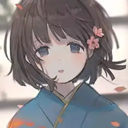 古风头像你有过哪些当电灯泡的尴尬经历
